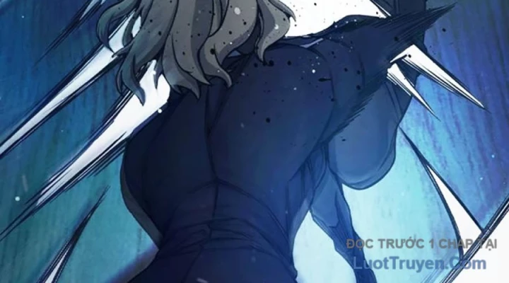 Nhà Tù Vị Thành Niên Chapter 68 - 329