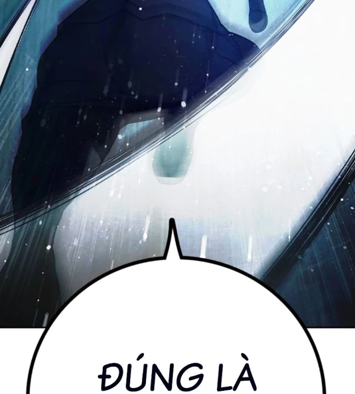 Nhà Tù Vị Thành Niên Chapter 68 - 330