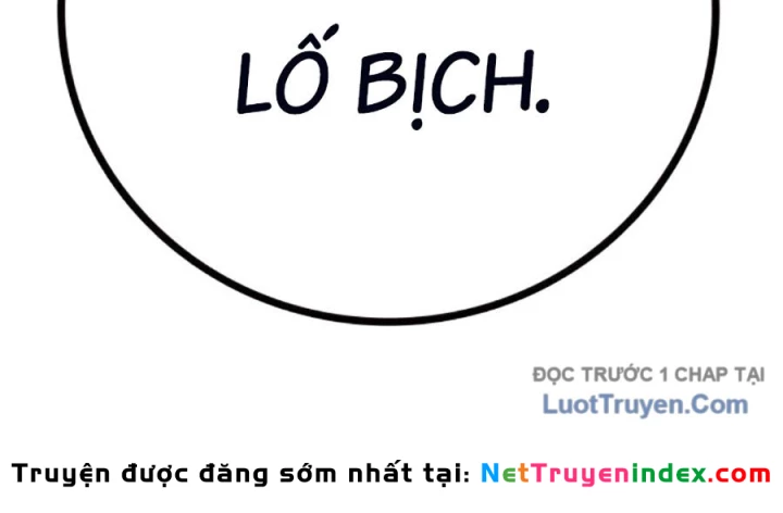 Nhà Tù Vị Thành Niên Chapter 68 - 331