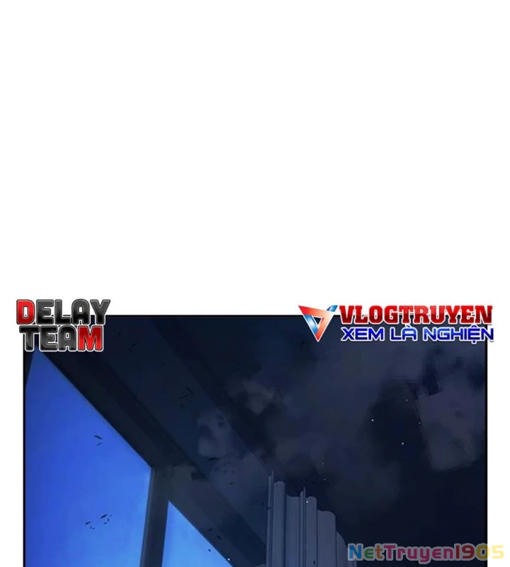 Nhà Tù Vị Thành Niên Chapter 68 - 332