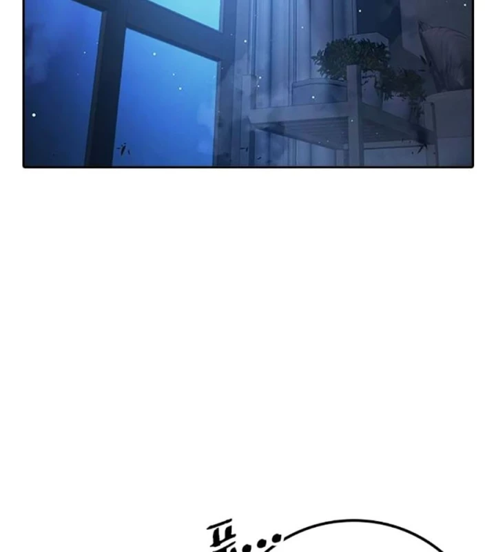 Nhà Tù Vị Thành Niên Chapter 68 - 334