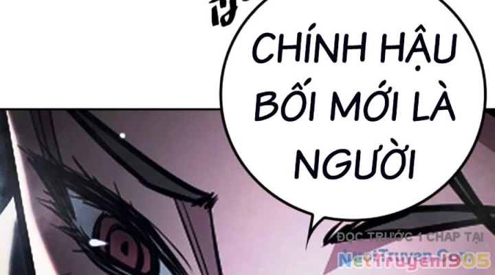 Nhà Tù Vị Thành Niên Chapter 68 - 335