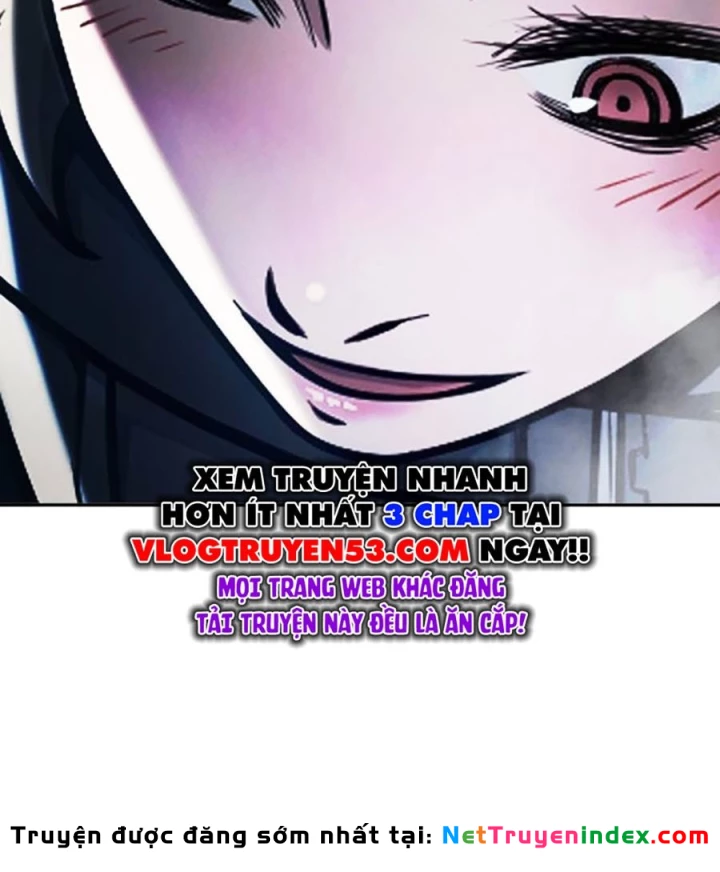 Nhà Tù Vị Thành Niên Chapter 68 - 336