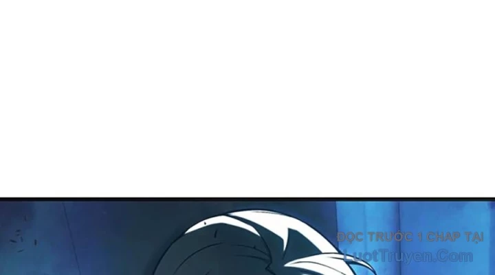 Nhà Tù Vị Thành Niên Chapter 68 - 337