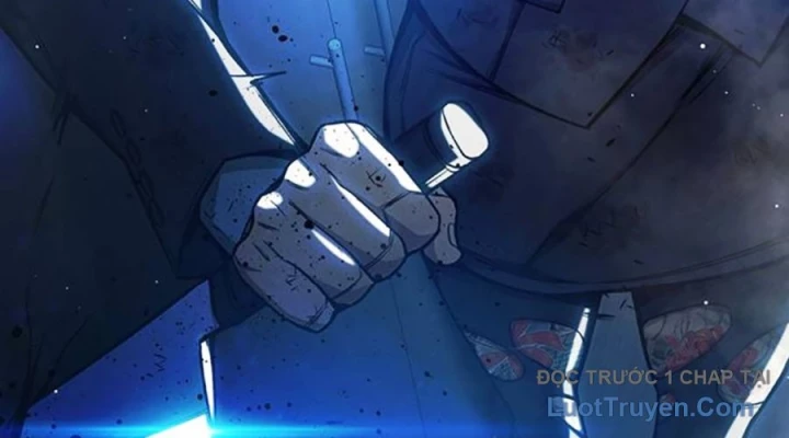 Nhà Tù Vị Thành Niên Chapter 68 - 339