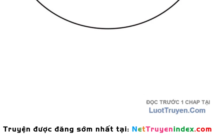 Nhà Tù Vị Thành Niên Chapter 68 - 341