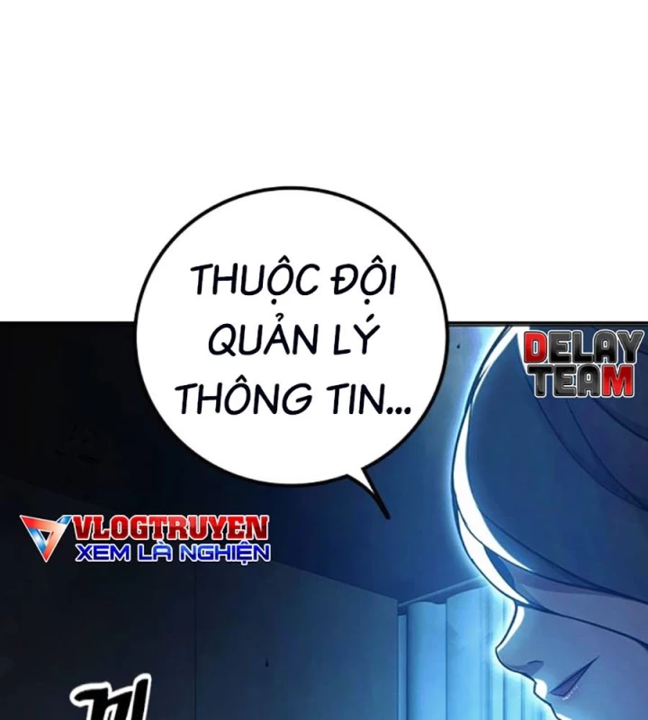 Nhà Tù Vị Thành Niên Chapter 68 - 342