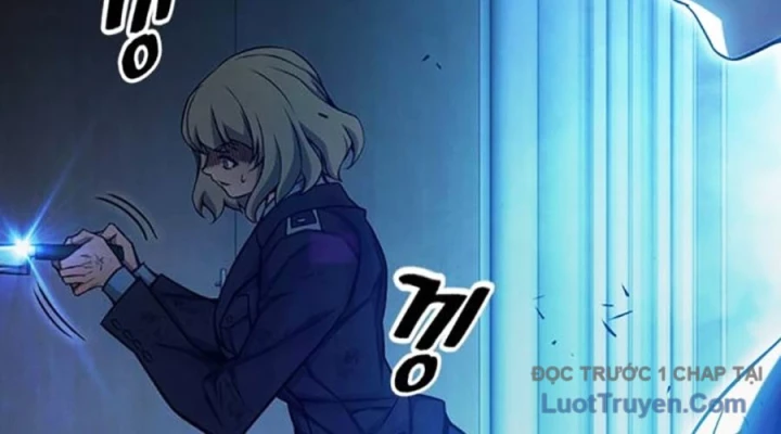 Nhà Tù Vị Thành Niên Chapter 68 - 343