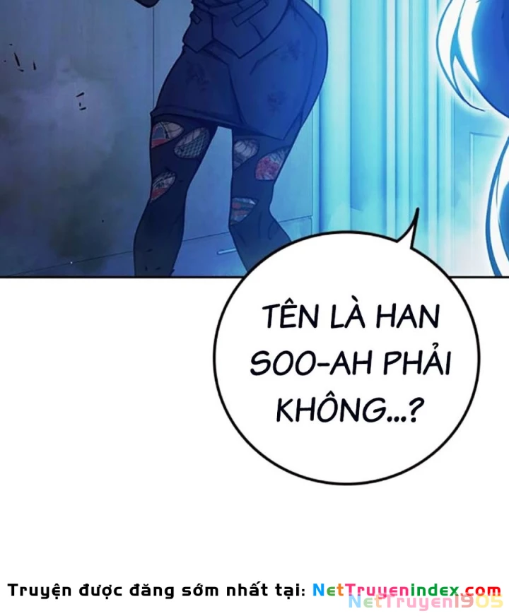 Nhà Tù Vị Thành Niên Chapter 68 - 344