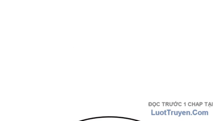 Nhà Tù Vị Thành Niên Chapter 68 - 345