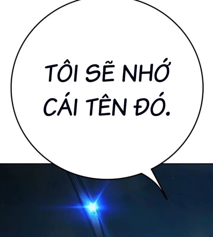 Nhà Tù Vị Thành Niên Chapter 68 - 346