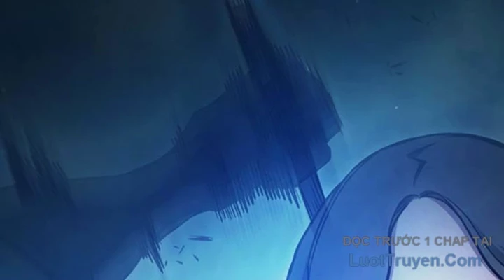 Nhà Tù Vị Thành Niên Chapter 68 - 347