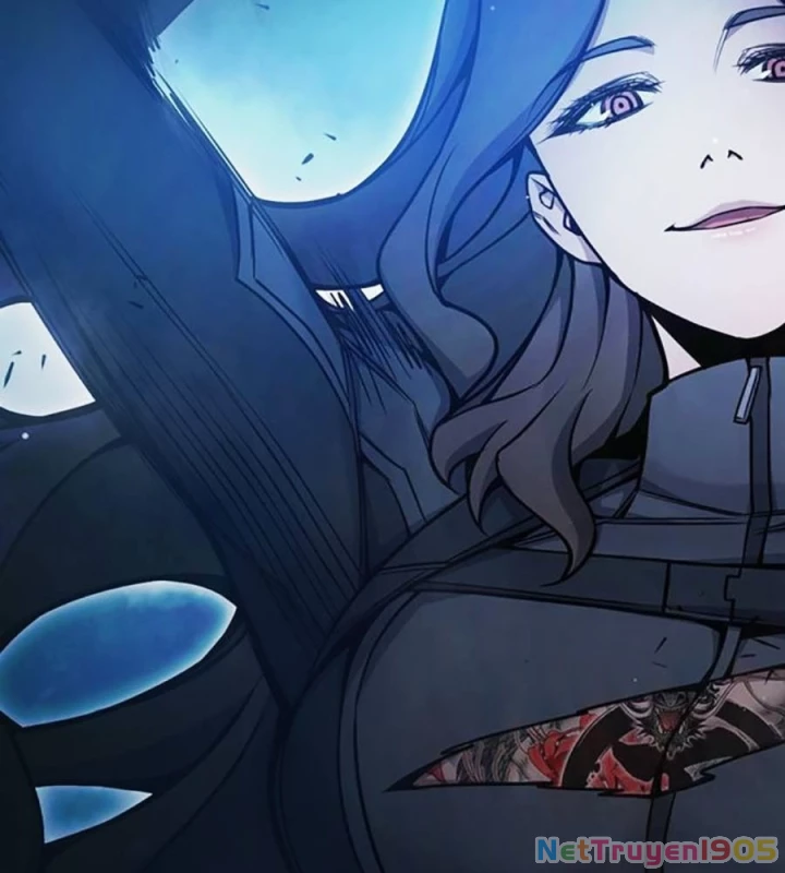 Nhà Tù Vị Thành Niên Chapter 68 - 348