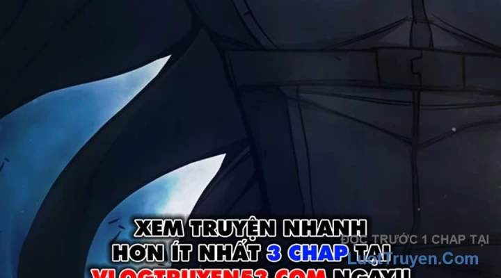Nhà Tù Vị Thành Niên Chapter 68 - 349