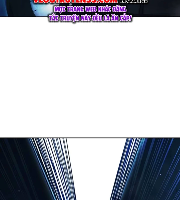 Nhà Tù Vị Thành Niên Chapter 68 - 350