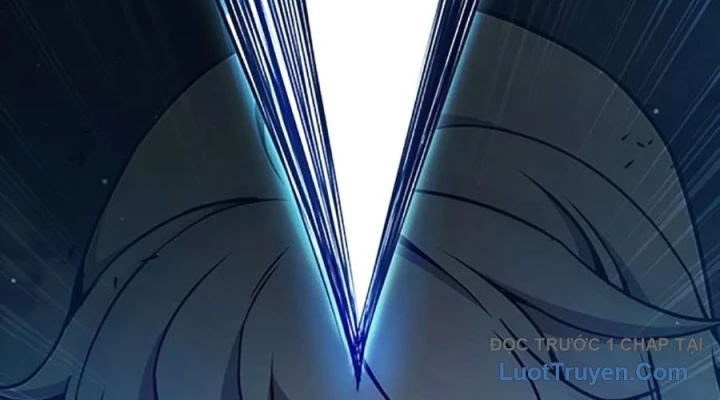 Nhà Tù Vị Thành Niên Chapter 68 - 351