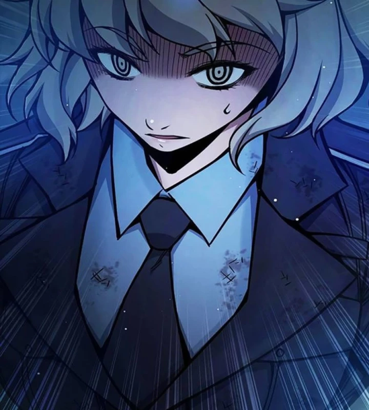 Nhà Tù Vị Thành Niên Chapter 68 - 352