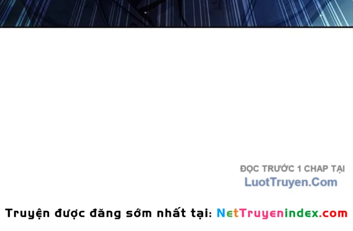 Nhà Tù Vị Thành Niên Chapter 68 - 353