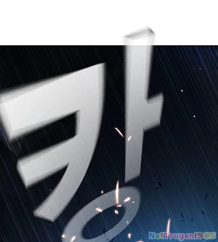 Nhà Tù Vị Thành Niên Chapter 68 - 354