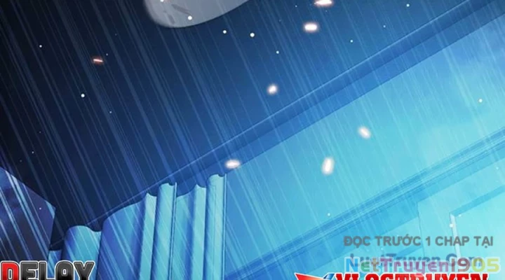 Nhà Tù Vị Thành Niên Chapter 68 - 355