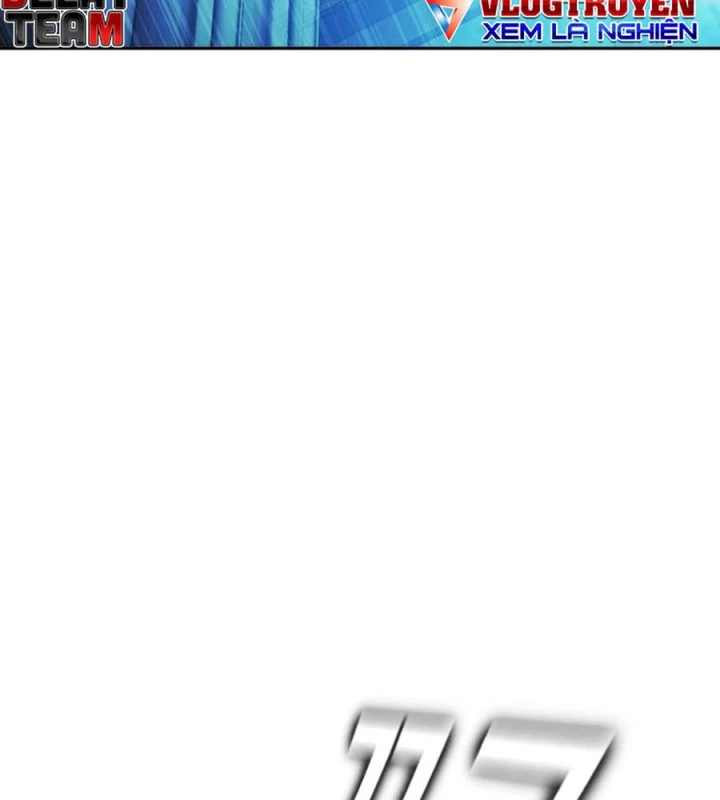 Nhà Tù Vị Thành Niên Chapter 68 - 356