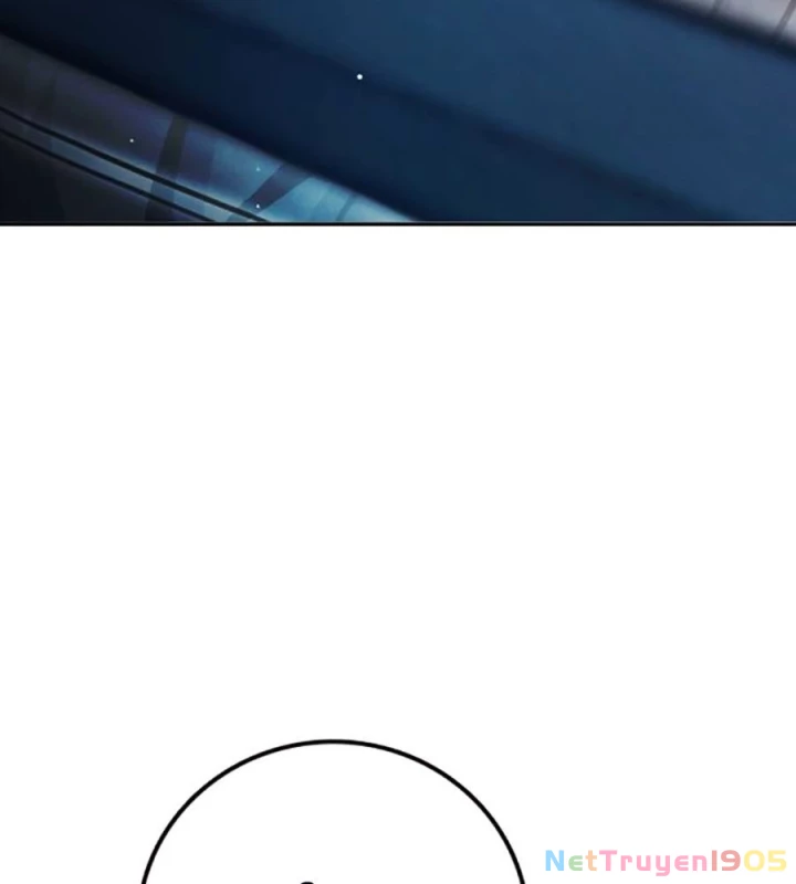 Nhà Tù Vị Thành Niên Chapter 68 - 358