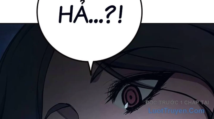 Nhà Tù Vị Thành Niên Chapter 68 - 359