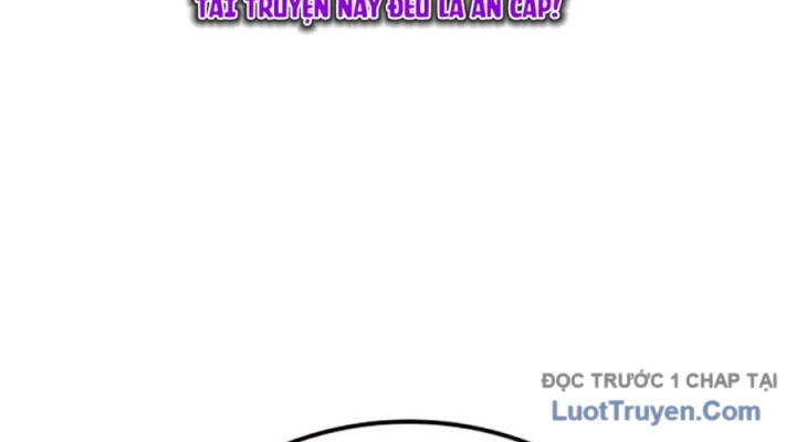 Nhà Tù Vị Thành Niên Chapter 68 - 361