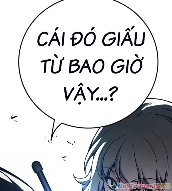 Nhà Tù Vị Thành Niên Chapter 68 - 362