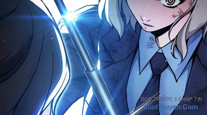 Nhà Tù Vị Thành Niên Chapter 68 - 363