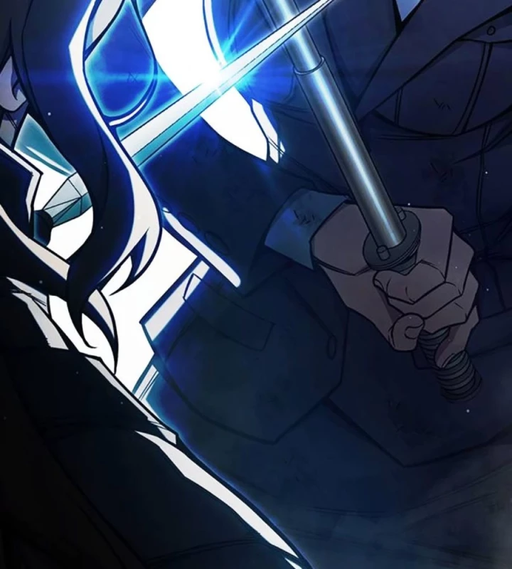 Nhà Tù Vị Thành Niên Chapter 68 - 364