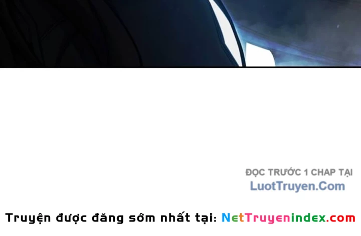 Nhà Tù Vị Thành Niên Chapter 68 - 365