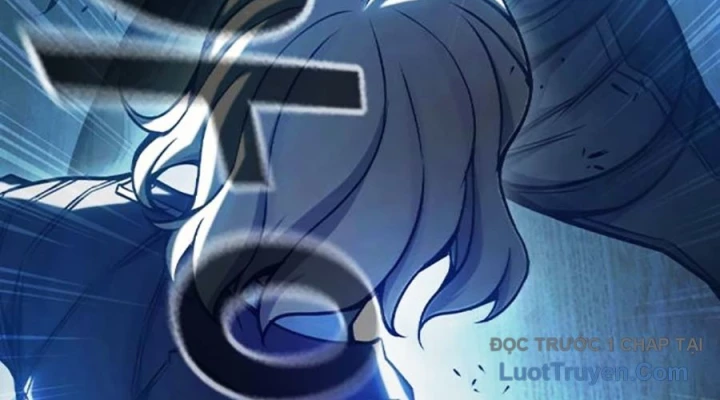 Nhà Tù Vị Thành Niên Chapter 68 - 367