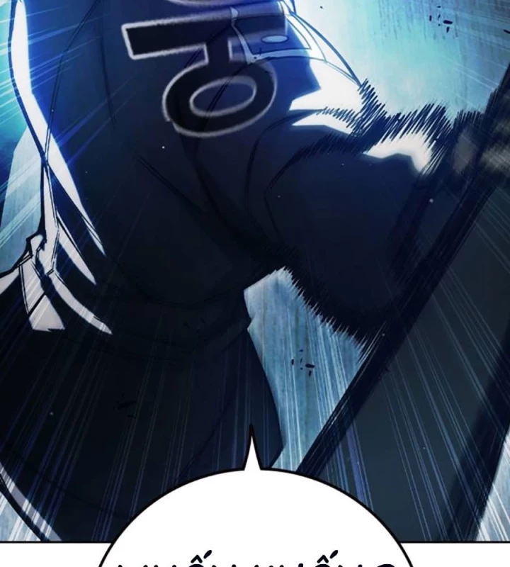 Nhà Tù Vị Thành Niên Chapter 68 - 368