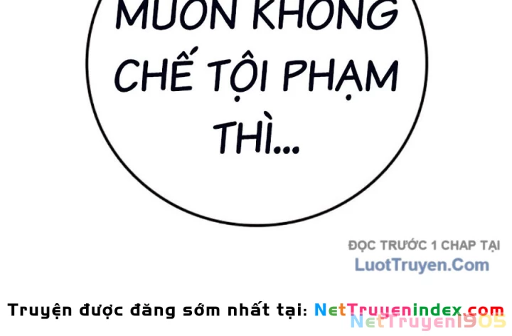 Nhà Tù Vị Thành Niên Chapter 68 - 369