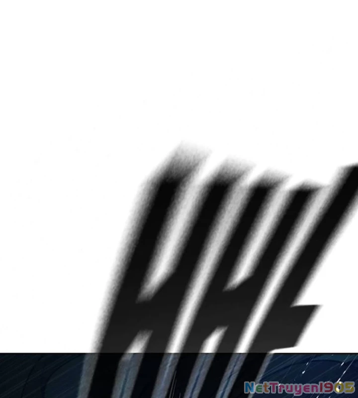 Nhà Tù Vị Thành Niên Chapter 68 - 370