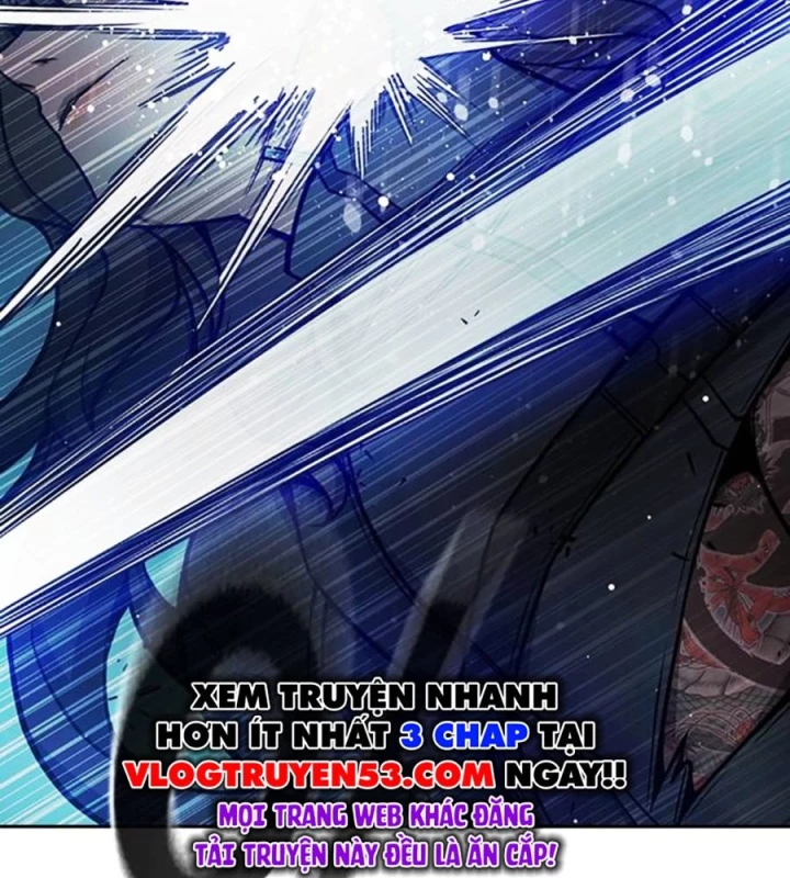 Nhà Tù Vị Thành Niên Chapter 68 - 372