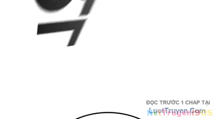 Nhà Tù Vị Thành Niên Chapter 68 - 373