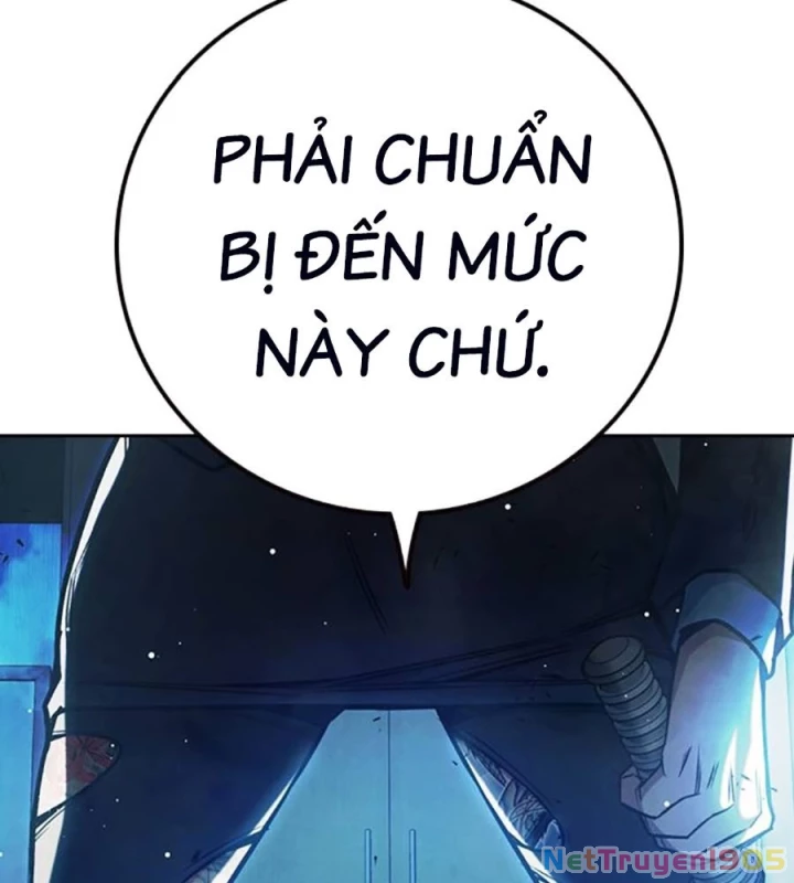 Nhà Tù Vị Thành Niên Chapter 68 - 374