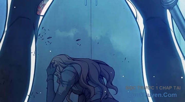 Nhà Tù Vị Thành Niên Chapter 68 - 375