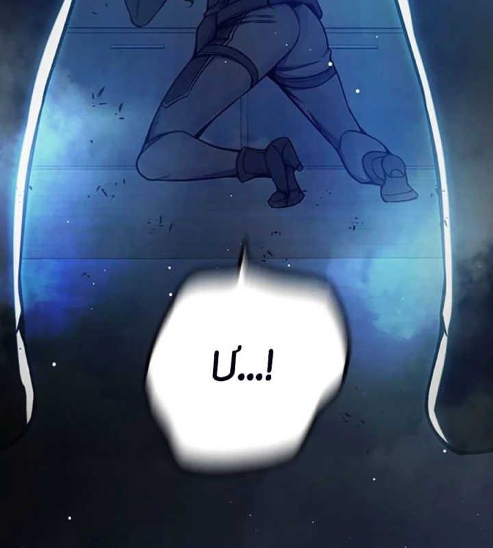 Nhà Tù Vị Thành Niên Chapter 68 - 376