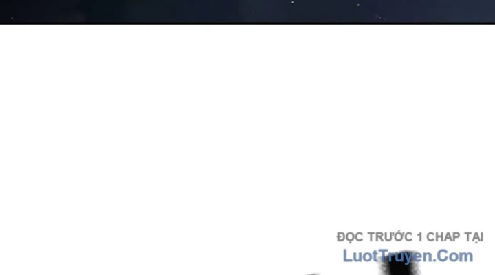 Nhà Tù Vị Thành Niên Chapter 68 - 377