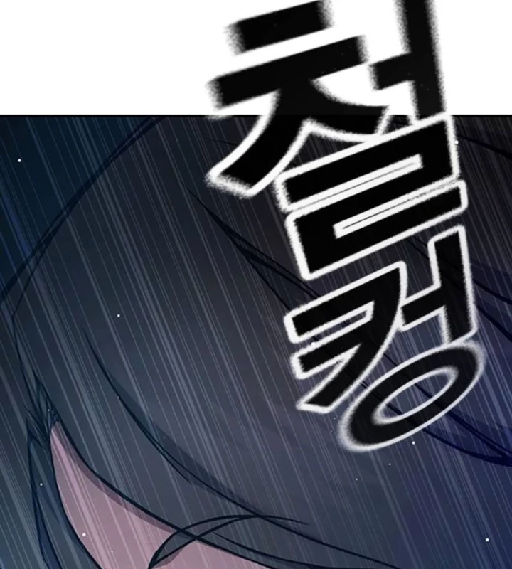 Nhà Tù Vị Thành Niên Chapter 68 - 378