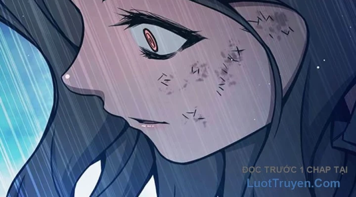 Nhà Tù Vị Thành Niên Chapter 68 - 379