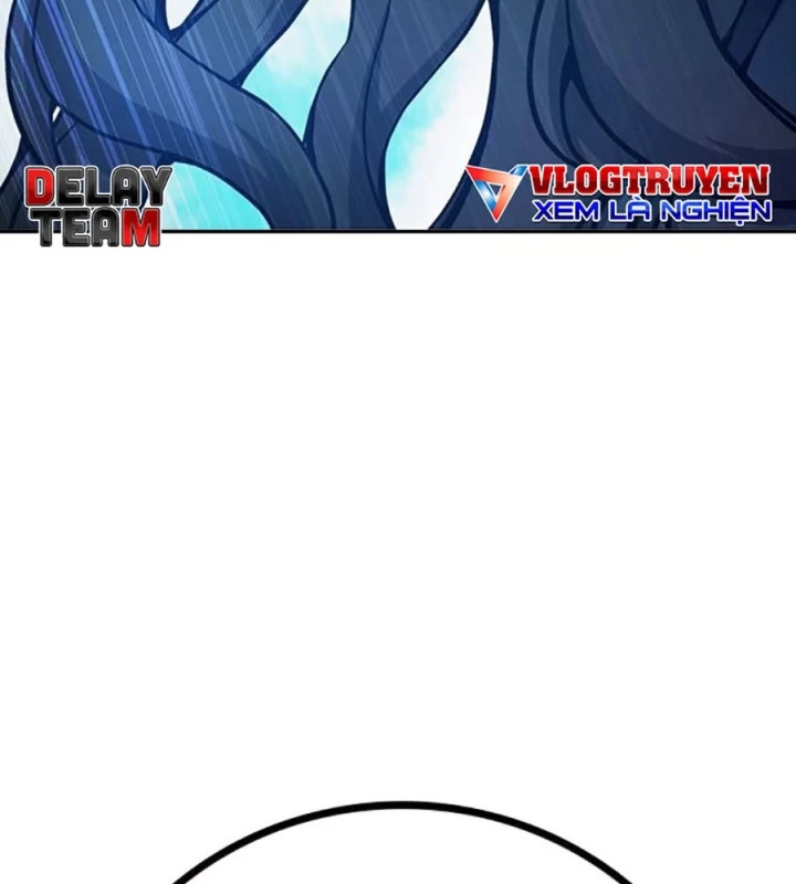 Nhà Tù Vị Thành Niên Chapter 68 - 380