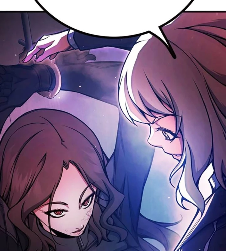 Nhà Tù Vị Thành Niên Chapter 68 - 382