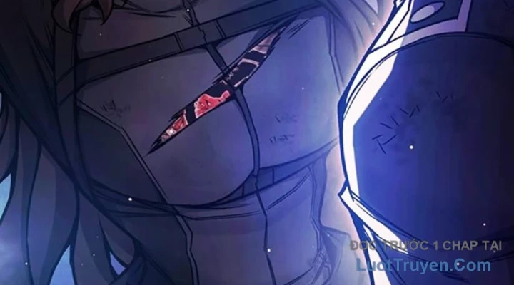 Nhà Tù Vị Thành Niên Chapter 68 - 383