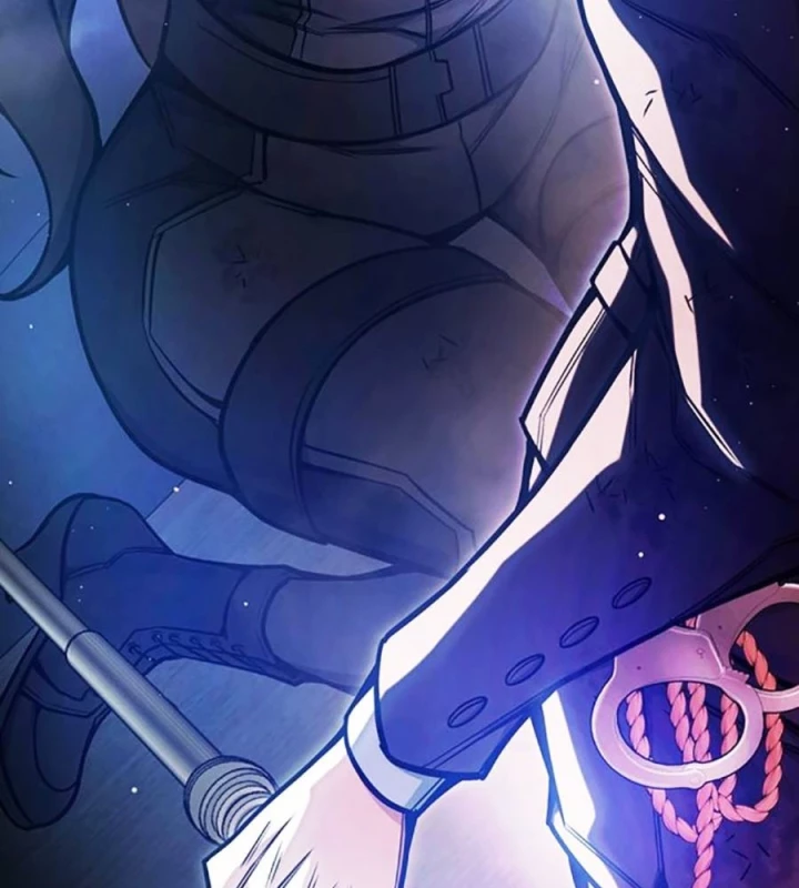 Nhà Tù Vị Thành Niên Chapter 68 - 384