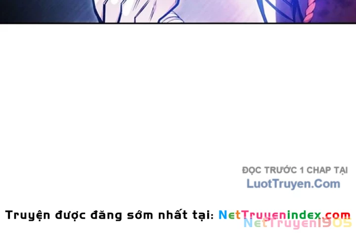 Nhà Tù Vị Thành Niên Chapter 68 - 385