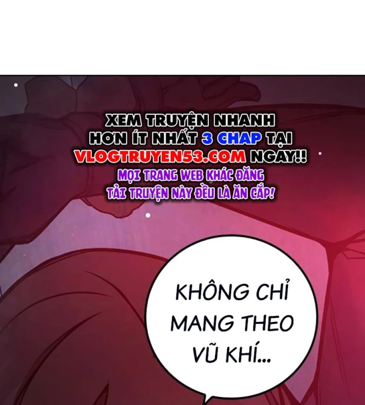 Nhà Tù Vị Thành Niên Chapter 68 - 386